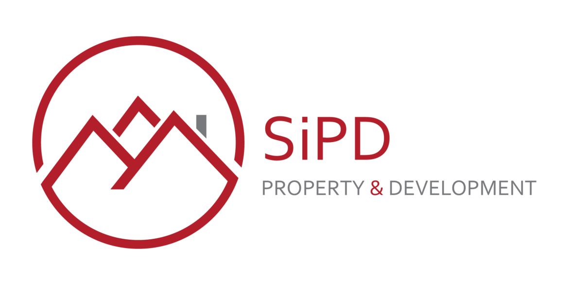 Slovenia Property & Development